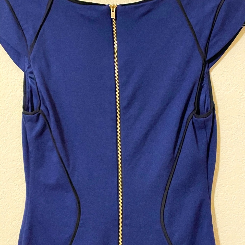Express Dress - Picture 4 of 4